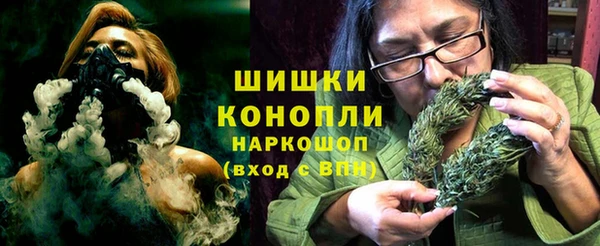 гидропоника Балабаново