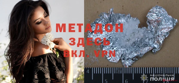 индика Аркадак