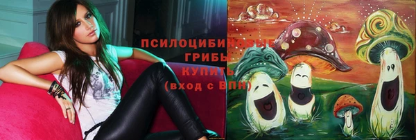 экстази Баксан