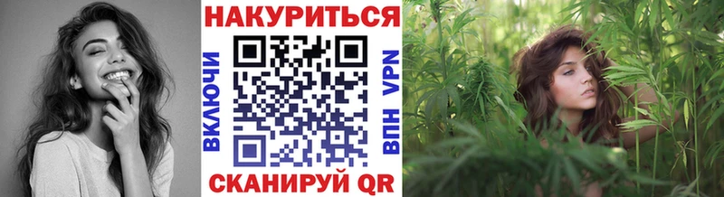 Шишки марихуана ГИДРОПОН  Камышлов 